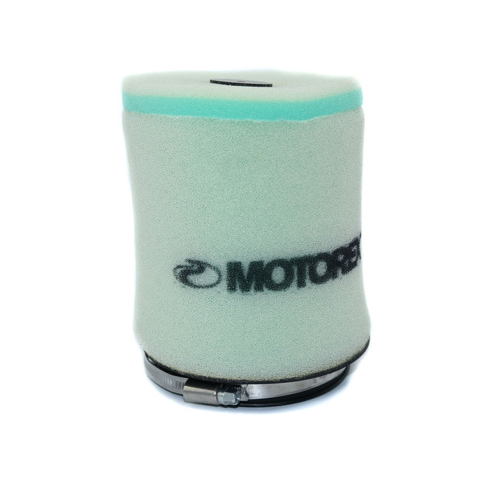 Motorex Air Filter - Honda TRX 250 Recon 97/.. (w/Rub 50mm)