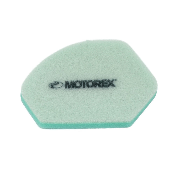 Motorex Air Filter - Suzuki JR 80 2001- 10/ DS80 96-00