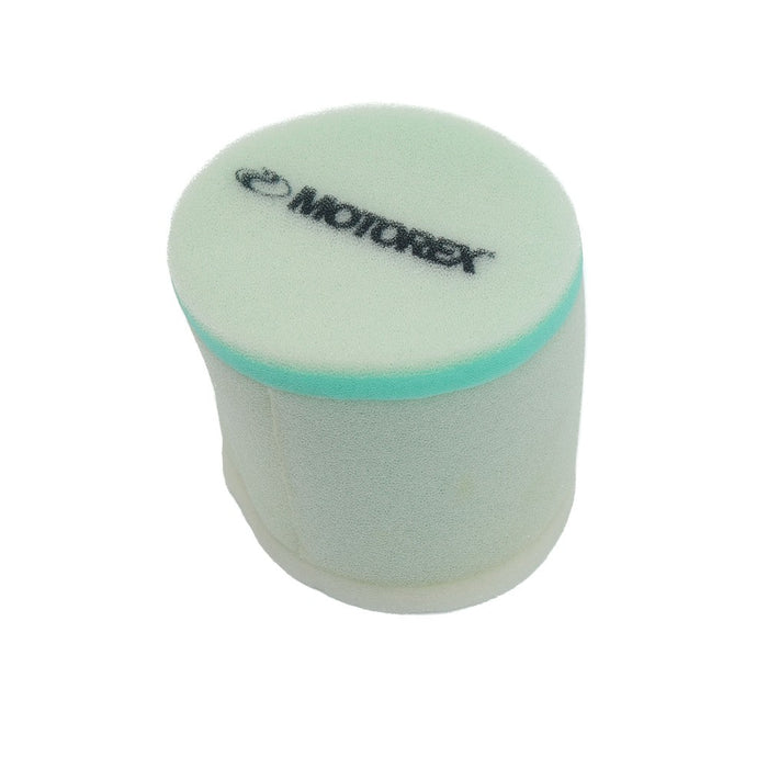 Motorex Air Filter - Suzuki RM 125 79-80