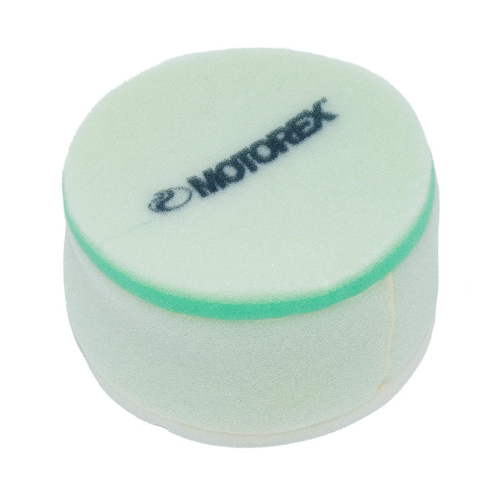 Motorex Air Filter - Suzuki RM 250/400 79-80