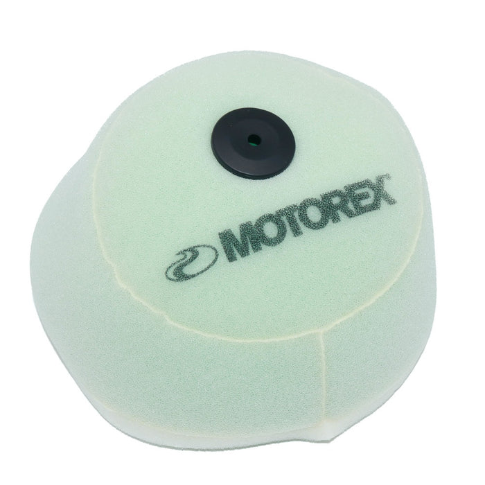 Motorex Air Filter - Suzuki RM125/250 1996-2001