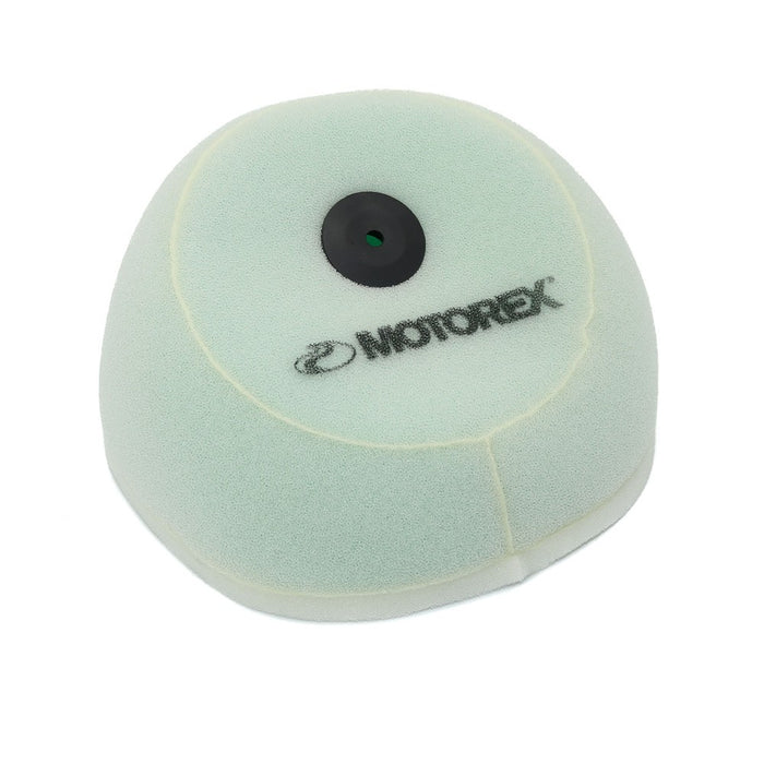 Motorex Air Filter - Suzuki RM125 2002-2003