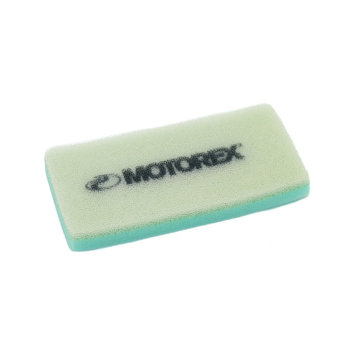 Motorex Air Filter - KTM 50SX Pro Jr 1997-04