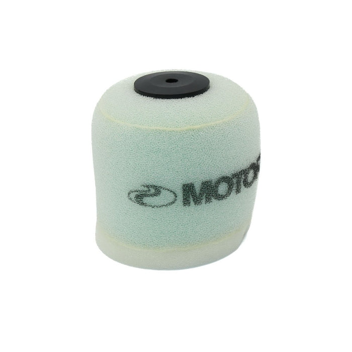 Motorex Air Filter - KTM 350 Freeride 14-17