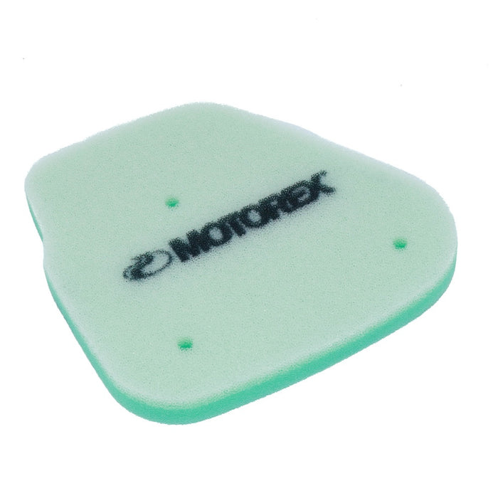 Motorex Air Filter - Polaris 50 PREDATOR 2004-2006