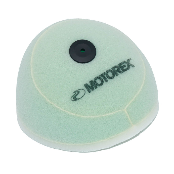 Motorex Air Filter - Beta RR 250/300 2ST, RR 350/390/400/430/450/480/525 4ST