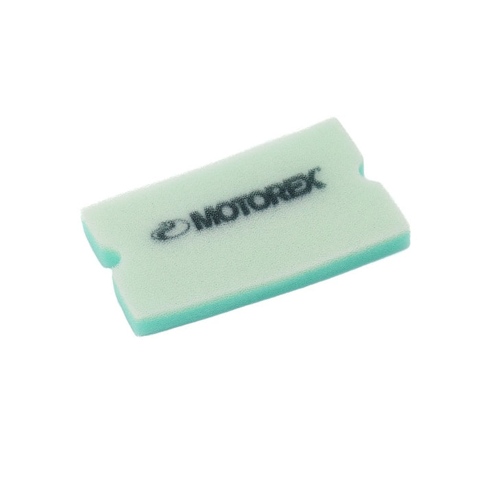 Motorex Air Filter - Husqvarna CR 50 1999-10