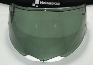 Nolan N-1004 Scratch Resist Helmet Mirror Visor - XL-3XL