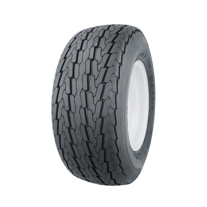 Wenda Tyres- 20.5X800 M10 P815 TL 6PR 84M