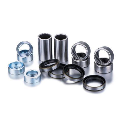 BETA SWING ARM PIVOT BEARING KIT