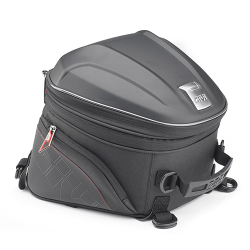Givi Sport-T Tail Bag  22L (ST607B)