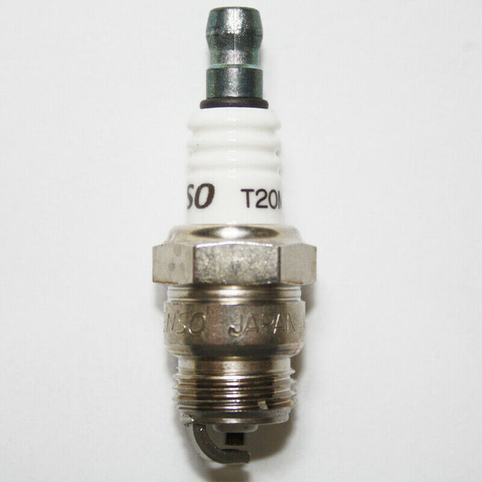 Denso Spark Plug T20MP-U (BPM6F)