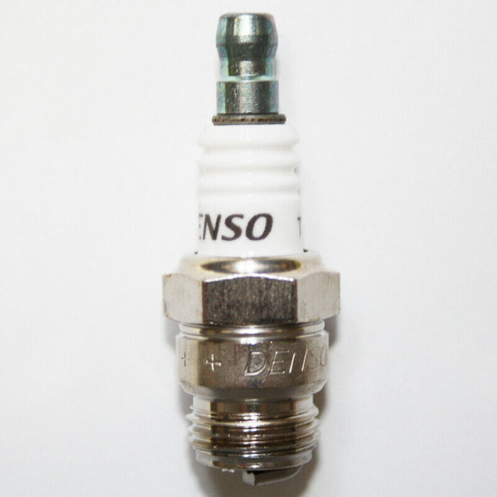 Denso Spark Plug T20M-U (BM6F)