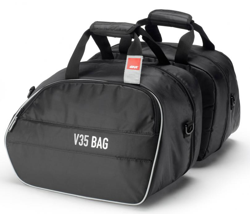 Givi T443 Inner Bags For V35 / V37 Side Cases