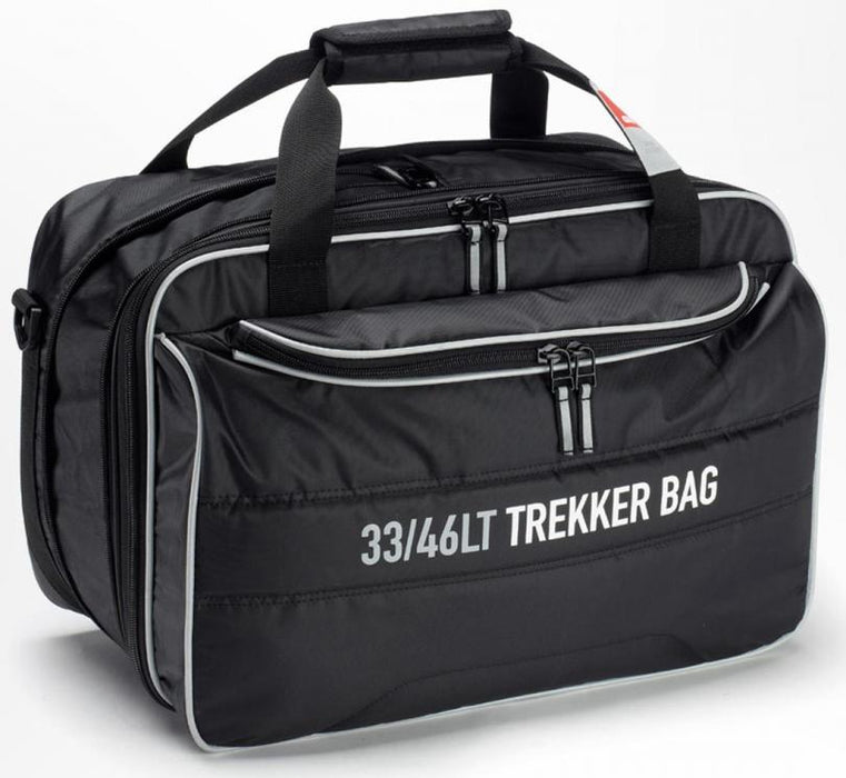 Givi Inner Bag For TRK33 46 (T484)