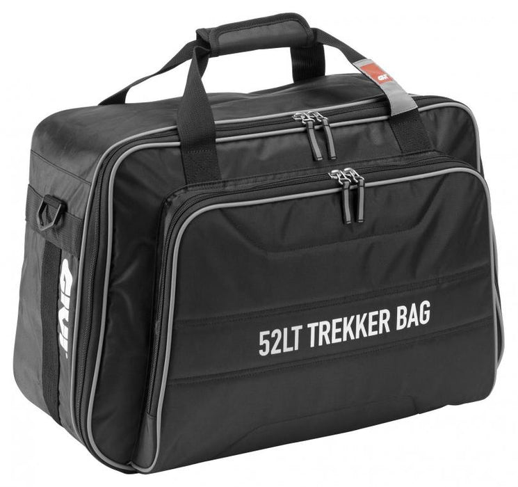 Givi Internal Soft Bag For TRK52