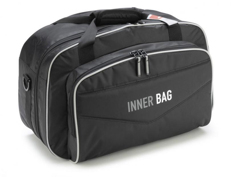 Givi Inner Bag For Cases 36/47L