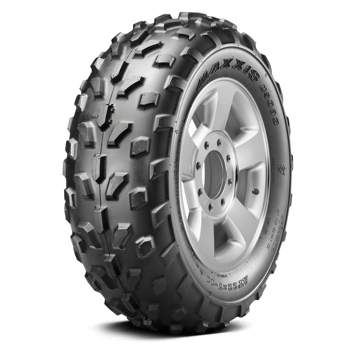 Maxxis Tyre ATV M9803 22x7-11 6PLY 32F M9803