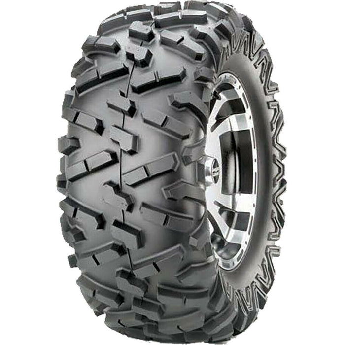 Maxxis ATV Bighorn 2.0 28x11-R14 6PLY 85F Radial MU10 Off Road Motorcycle Tyre