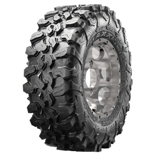 Maxxis Tyre Carnivore 32x10-R15 8PLY NHS Radial ML1