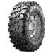 Maxxis Tyre Carnivore 32x10-R15 8PLY NHS Radial ML1