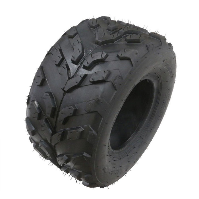 Maxxis Fun Tyre 16x8-7 6PLY 20J M913