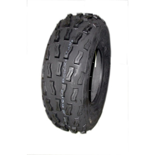 Maxxis Fun Tyre 18x7-8 2PLY 10J M939