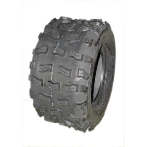 Maxxis Fun Tyre 18x9-8 2PLY 19J M940