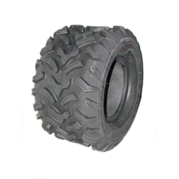 Maxxis Fun Tyre 18x9.5-8 2PLY 30F M924