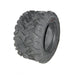 Maxxis Fun Tyre 18x9.5-8 2PLY 30F M924