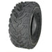Maxxis Fun Tyre 19x7-8 2PLY 30F M923
