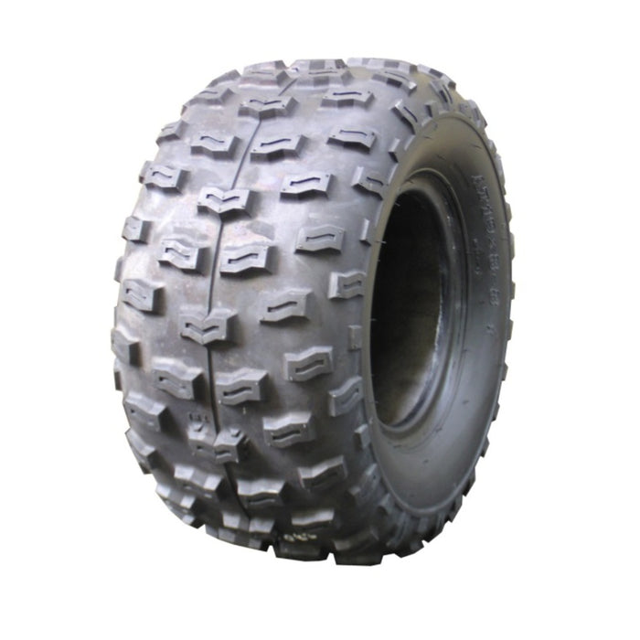 Maxxis Fun Tyre 19x8-8 2PLY 13F M954