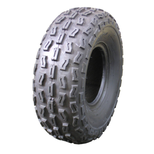 Maxxis Fun Tyre 20x7-8 2PLY 12F M953