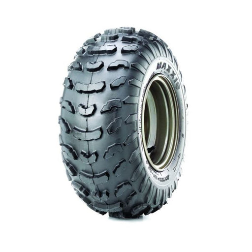 Maxxis Fun Tyre 22x10-10 4PLY 39J M906