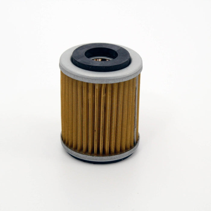 Twin Air Oil Filter for Yamaha SX-4 SCORPIO 225 2007-2009