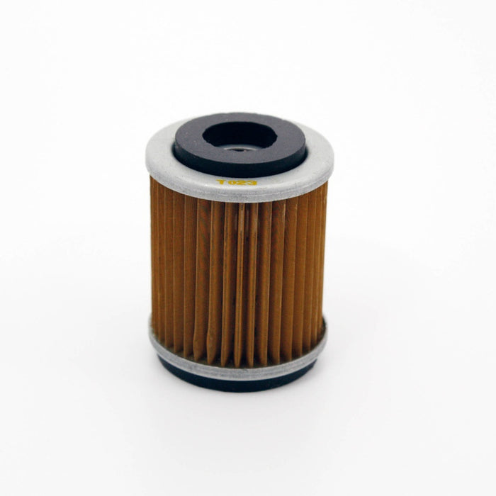 Twin Air Oil Filter for Yamaha AG200 1984-2020