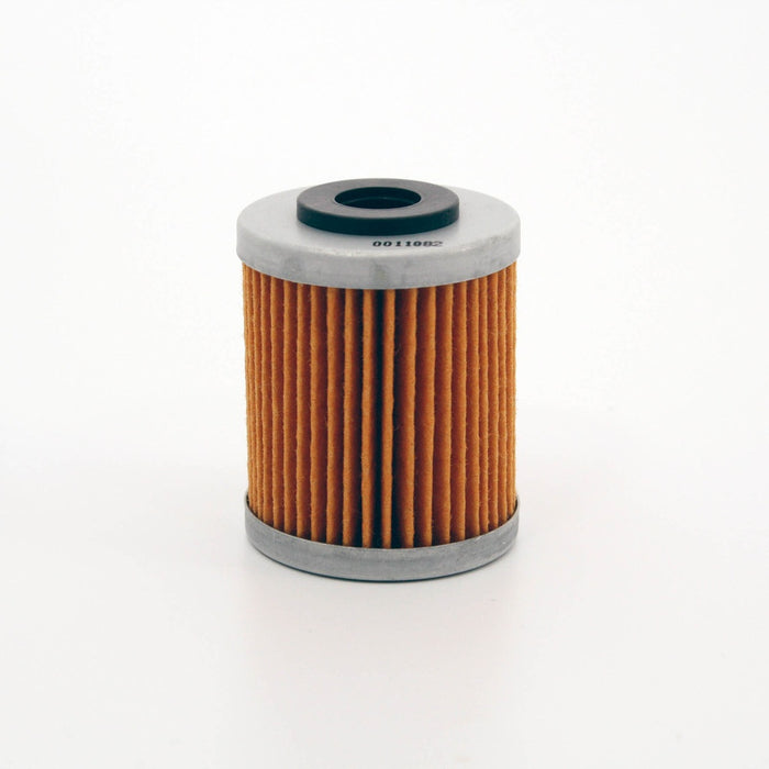 Twin Air Oil Filter for KTM 250 EXC RACING 4T 2002-2006