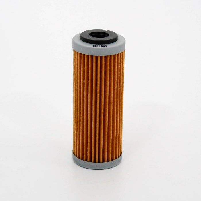 Twin Air Oil Filter - Ktm 250 Exc-F 2014-2022