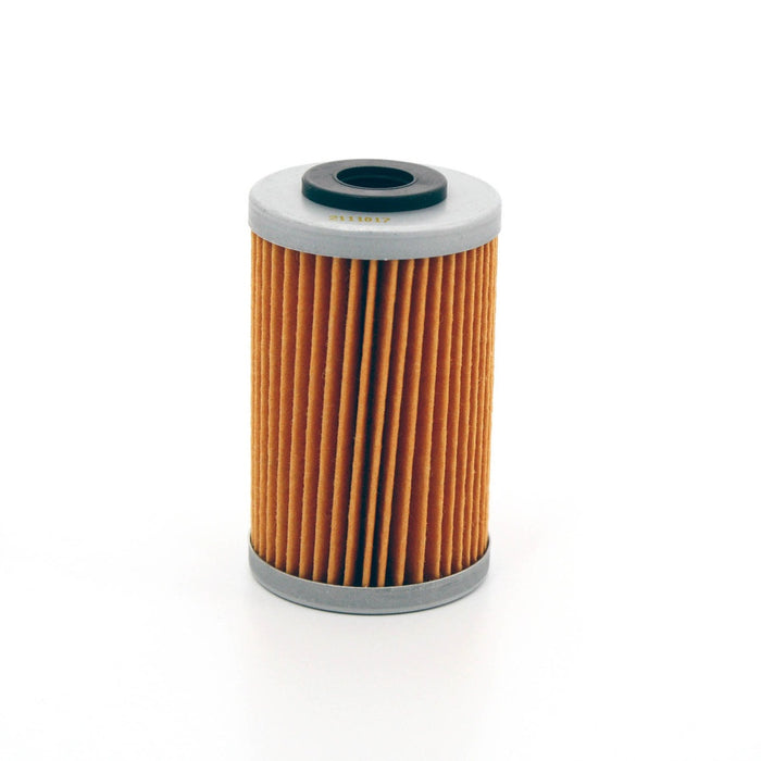 Twin Air Oil Filter - Ktm 250 Exc-F 2007-2013