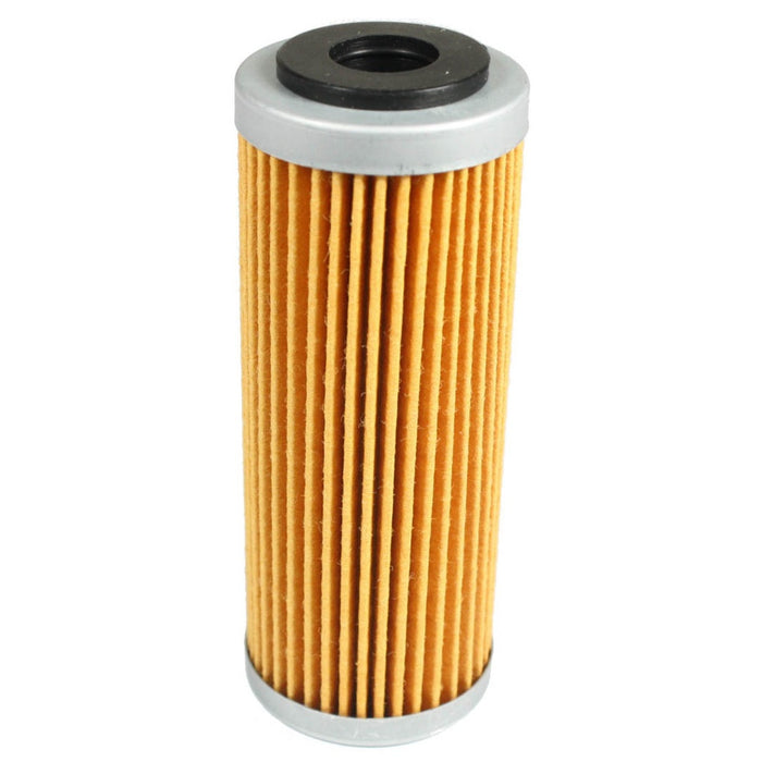 Twin Air Oil Cooler Filter for Husqvarna/KTM FC250-350 14-21 350-500EXC-F 2017-21