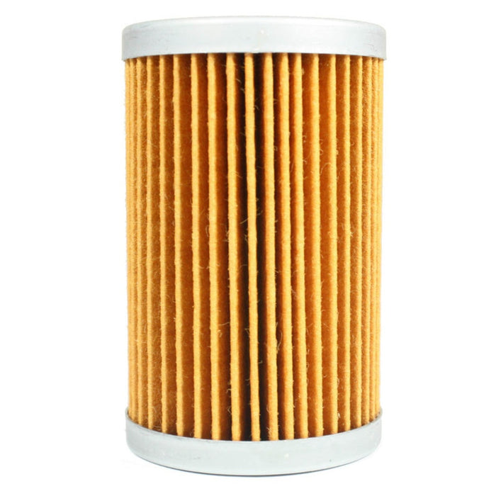 Twin Air Oil Filter - Ktm 450 Exc 2012-2014