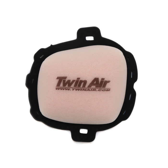 Twin Air Extreme/Dust/Sand Air Filter - Honda CRF450R 2021
