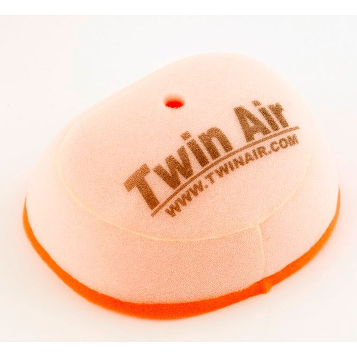 Twin Air Extreme/Dust/Sand Air Filter Yamaha WR250F 2003/2014 WR450F 2003/2015