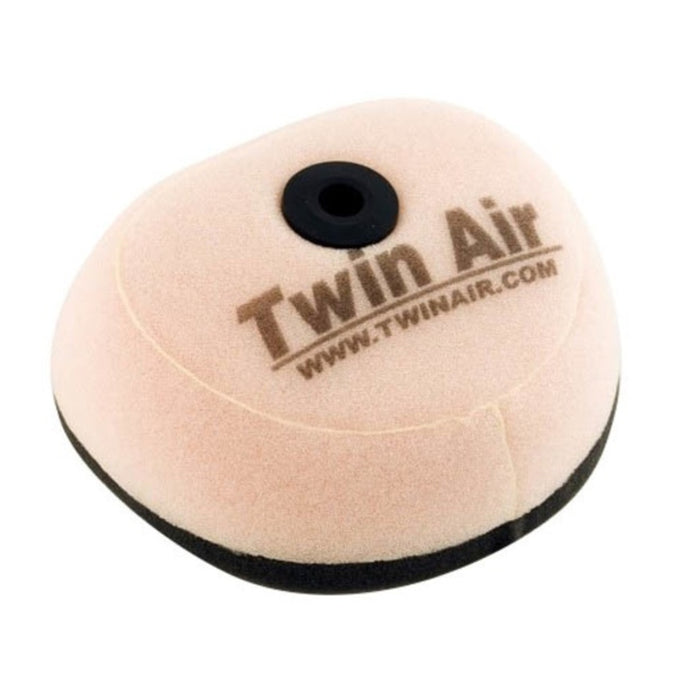 Twin Air - Air Filter (FR) Replacement for PowerFlow Kit (152215C) WR250F 2003/2014 WR450F 2003/2015