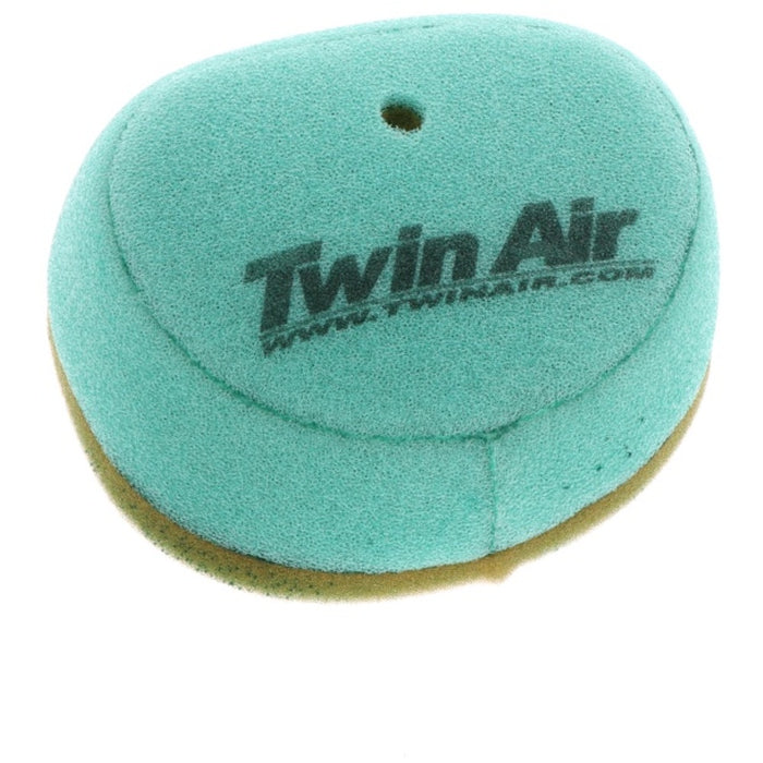 Twin Air Pre Oiled Air Filter Yamaha WR250F 2003/2014 WR450F 2003/2015
