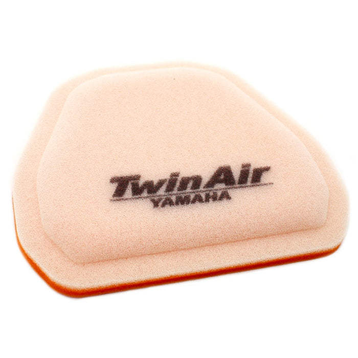 Twin Air Extreme/Dust/Sand Air Filter Yamaha YZ450F 2010/2013