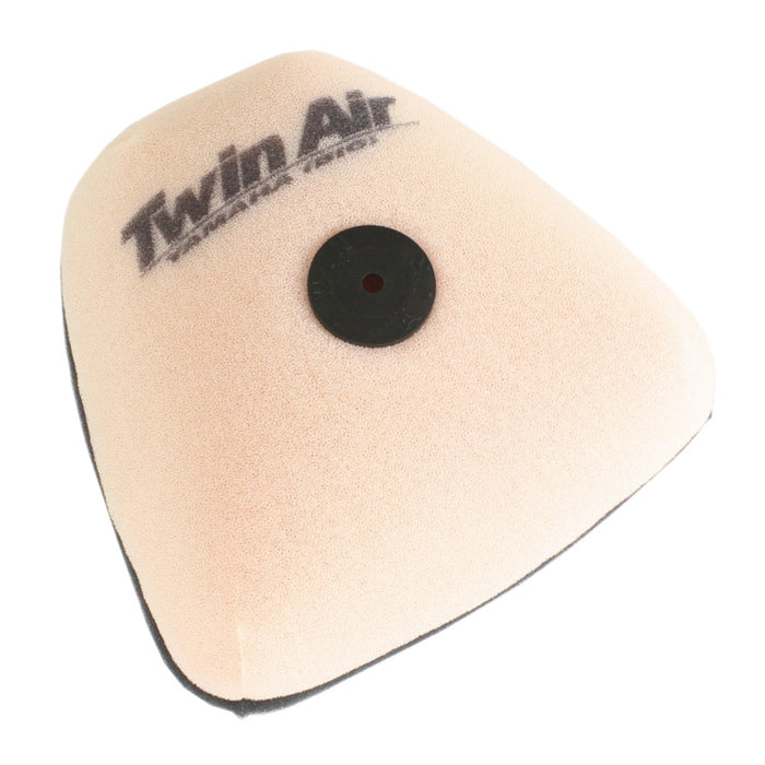Twin Air - Air Filter (FR) Yamaha for Airbox Kit BIG (152220ABK) YZ250F 2014/2018