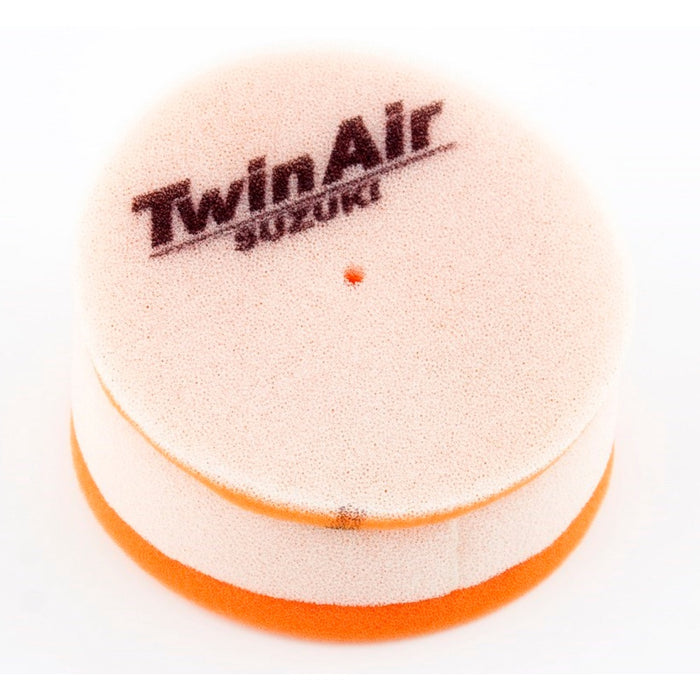 Twin Air - Air Filter Suzuki RM 80 1982/1985