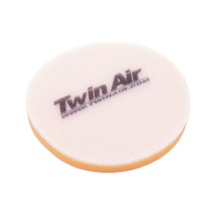 Twin Air - Air Filter Suzuki RM50 1979/1980, RM60 1979/1983