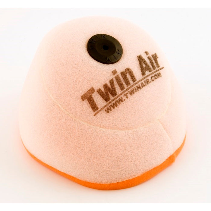 Twin Air Extreme/Dust/Sand Air Filter Suzuki RM 125 2004/2010 RM250 2003/2010 RMZ450 2005/2017